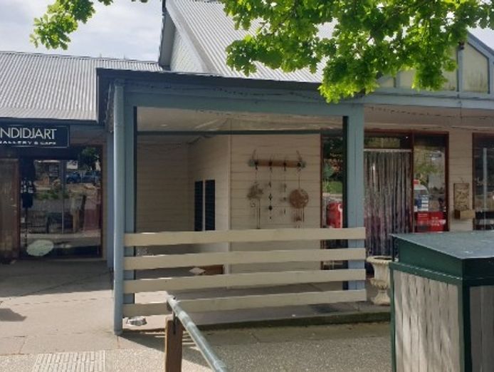marysville-licensed-post-office-spdb21106-1