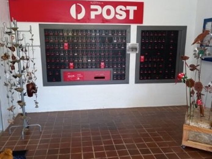 khancoban-nsw-lpo-freehold-sp2407-2