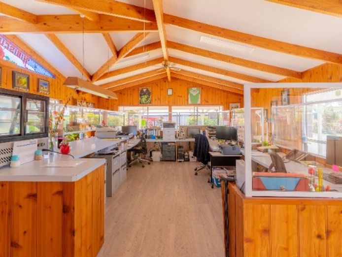 aloha-apartments-norfolk-island-iwf2112-9