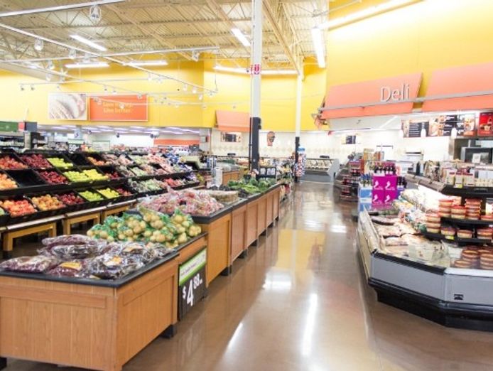 thinking-of-selling-your-supermarket-2