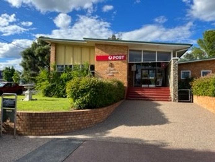 qld-nsw-border-region-texas-qld-post-office-spdb2229-0