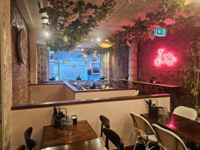 vietnamese-restaurant-prime-melbourne-cbd-location-jasw0058-4