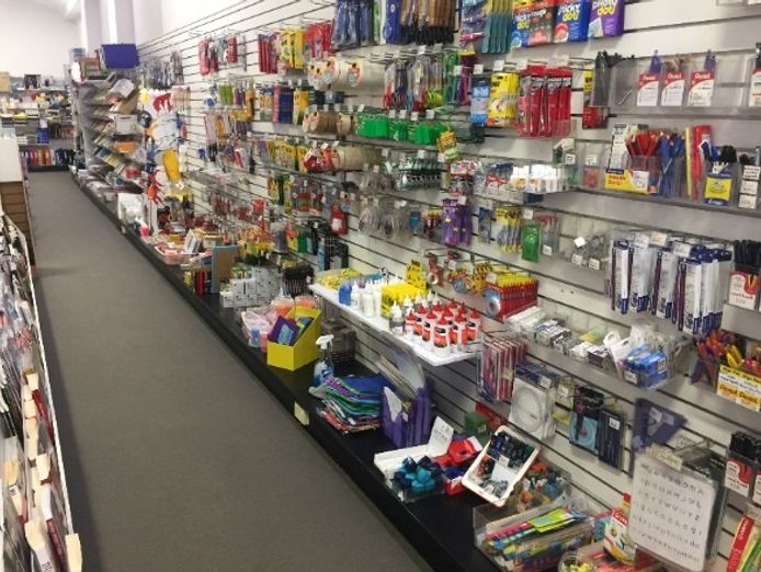 hampton-newsagency-rdt410-4