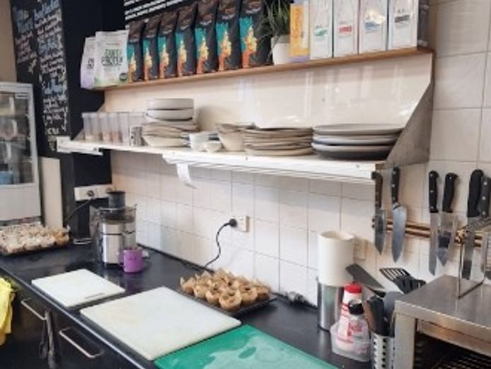 cafe-in-mooroolbark-jasw0053-5