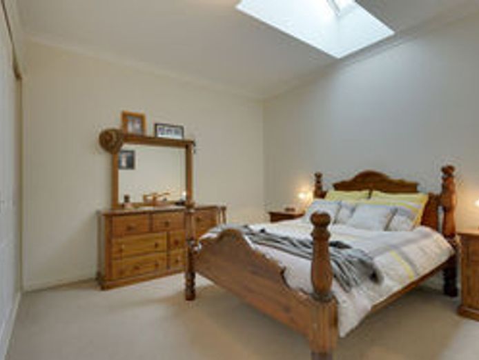 geeveston-lpo-and-freehold-sp2501-8