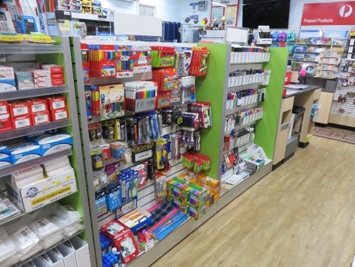 burnett-heads-post-and-news-sp2522-6