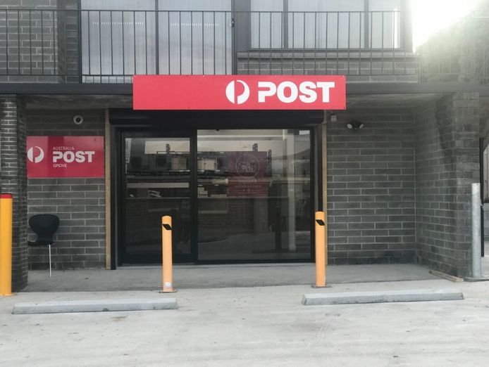 grove-licensed-post-office-tasmania-spdb2403-0