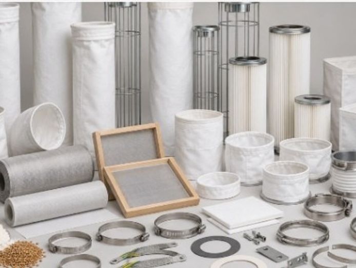 industrial-filtration-manufacturing-amp-wholesale-distribution-pmdm2601-2