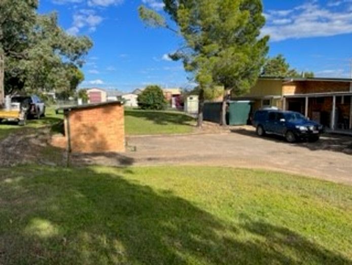 qld-nsw-border-region-texas-qld-post-office-spdb2229-8