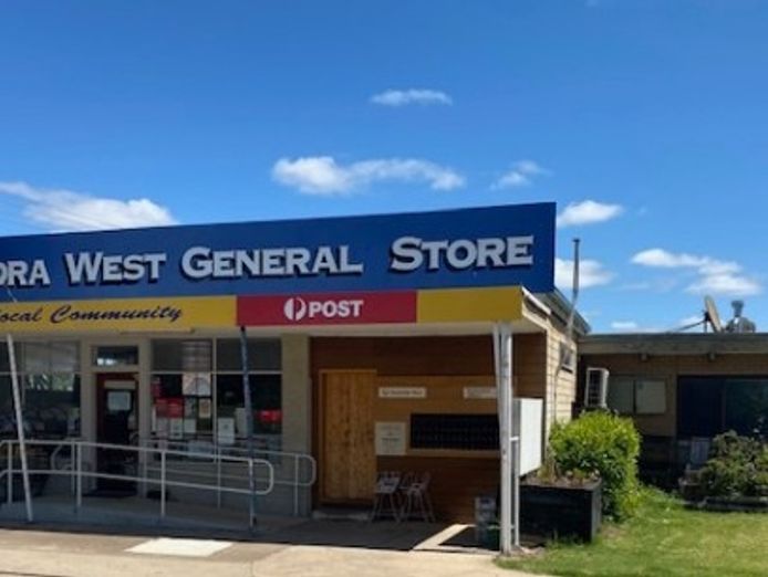 katandra-west-licensed-post-office-and-general-store-sp2401-1