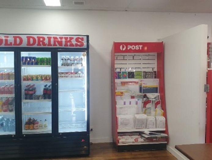 tooborac-cafe-and-post-office-sp2302-9