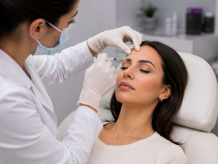 established-cosmetic-clinic-with-strong-future-potential-vs0318-0