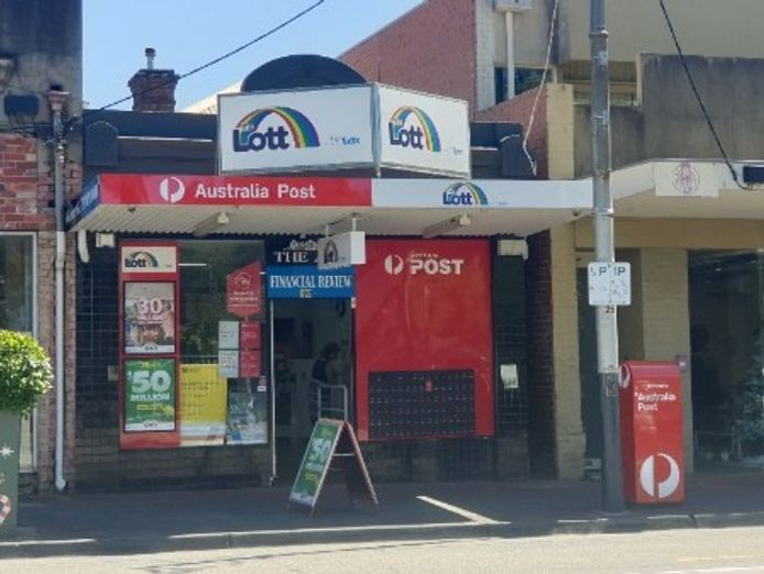malvern-east-darling-south-lpo-tatts-and-news-agency-sp2424-2