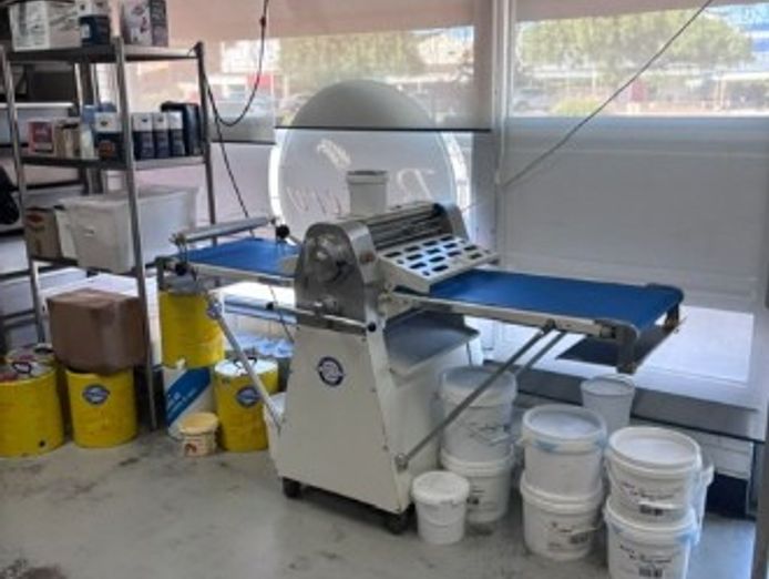 bakery-cafe-in-wycheproof-regional-victoria-ref-jasw0065-6