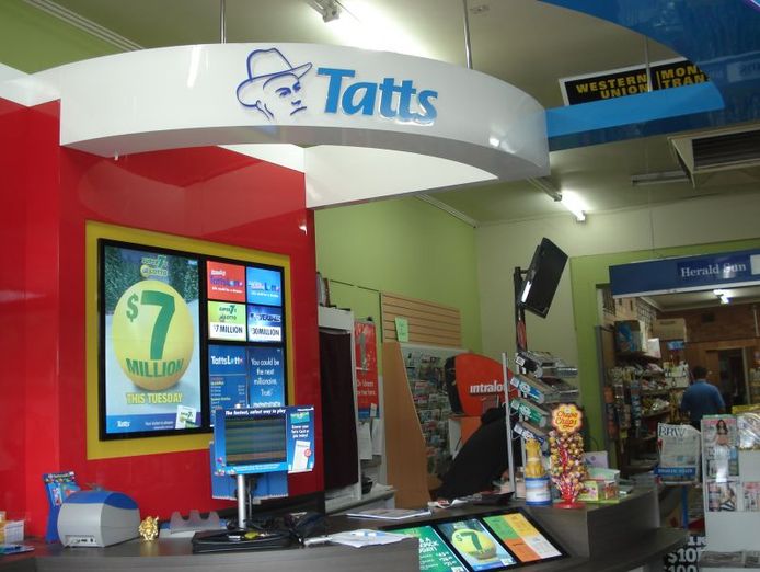 mordialloc-warren-road-newsagency-dwwn382-0