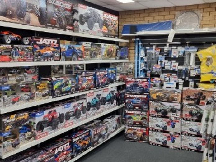 models-hobbies-and-toys-gj201-9