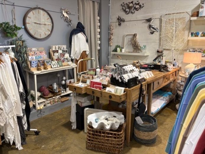 specialty-gifts-for-coastal-living-cs26126-2