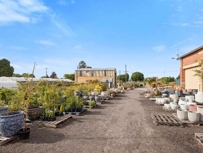 multiflora-nursery-colac-iwr2646-9