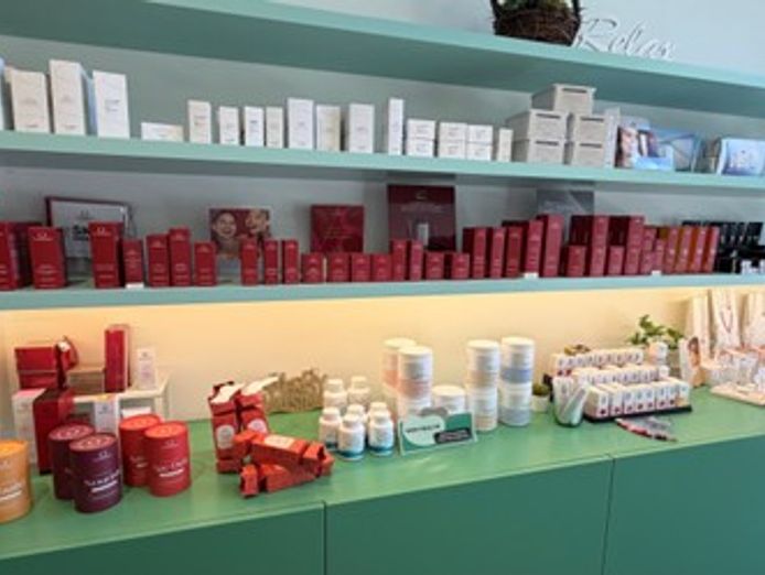 beauty-bar-eastern-suburbs-cs25135-2