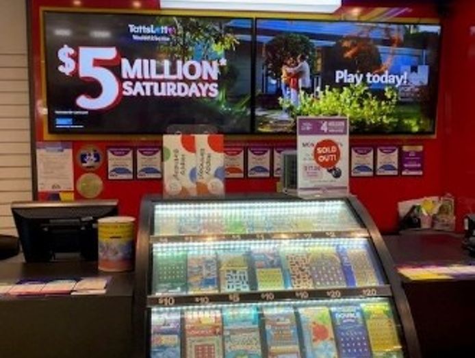 sale-centre-lotto-rdt423-4