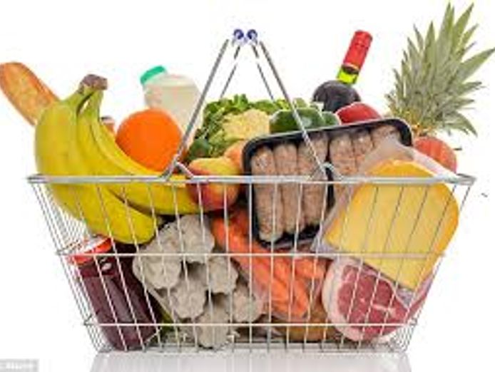 thinking-of-selling-your-supermarket-1