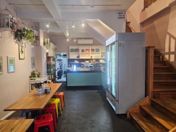 vietnamese-restaurant-prime-melbourne-cbd-location-jasw0058-1