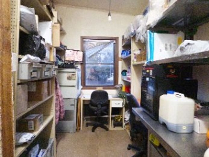 the-patch-store-and-lpo-sp2610-1