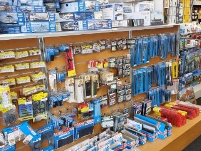 models-hobbies-and-toys-gj201-6