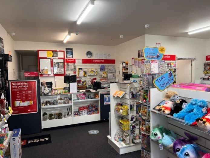 lpo-amp-retail-business-coastal-lifestyle-with-reliable-income-sp2504-6