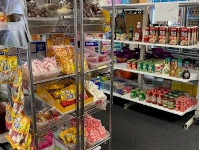 pyalong-general-store-spdb2313-6
