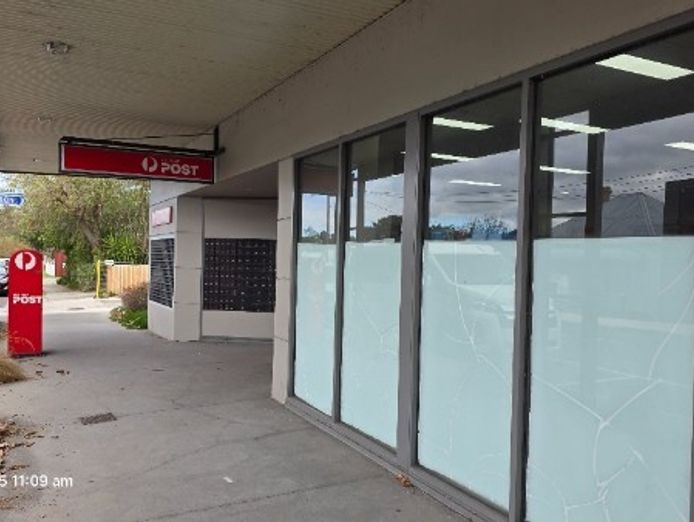 winchelsea-lpo-surf-coast-geelong-region-sp2507-4