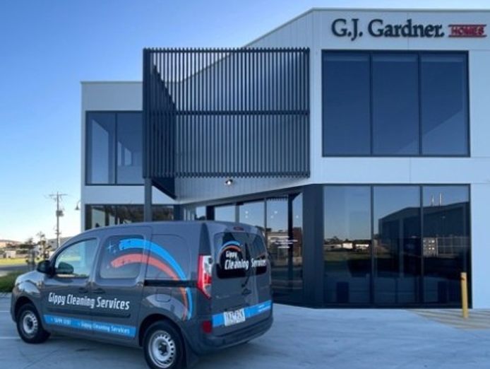 gippy-cleaning-services-cs25-132-1