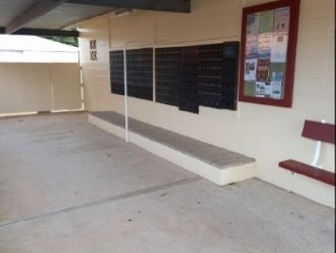 port-vincent-lpo-with-freehold-sa-sp2619-8