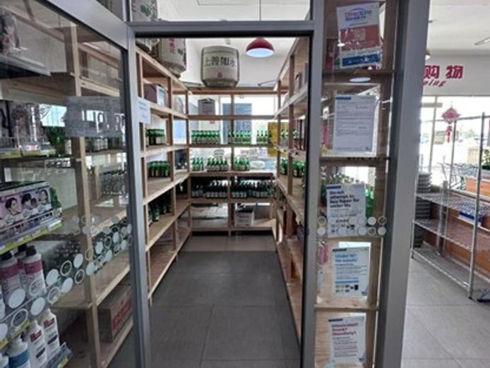 retail-grocery-business-glj2511-3