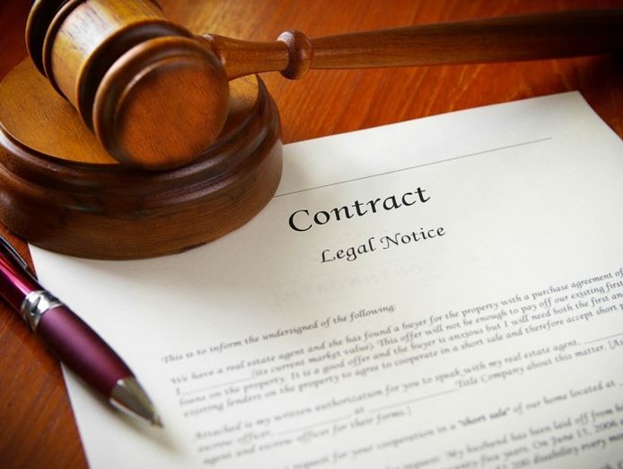 125-year-old-legal-practice-gclp101-0