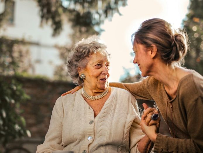 ndis-amp-srs-aged-care-southeast-of-melbourne-nja31-32-0