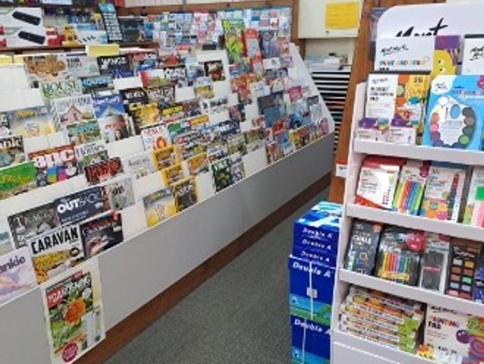 lismore-lpo-and-newsagency-sp2506-4