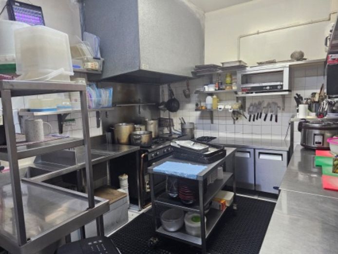 vietnamese-restaurant-prime-melbourne-cbd-location-jasw0058-3