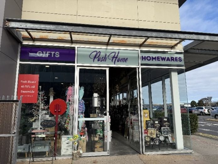 gift-and-homewares-assets-amp-assignment-of-lease-sale-moorabbin-dfo-1