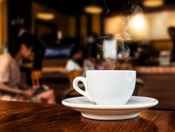 profitable-cafe-in-prime-location-with-liquor-license-vs0301-1