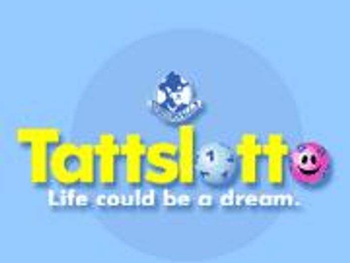 lpo-tatts-and-newsagency-in-melbourne-south-east-sp2520-1