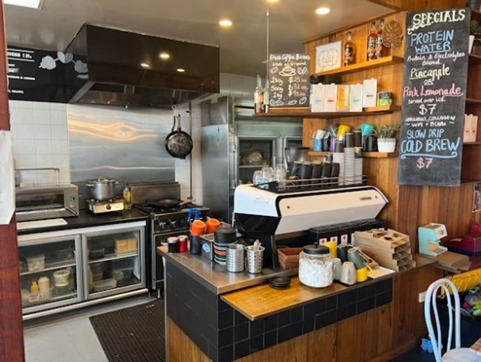 cafe-in-mooroolbark-jasw0053-7