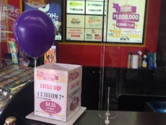 echuca-square-lotto-rdt404-1