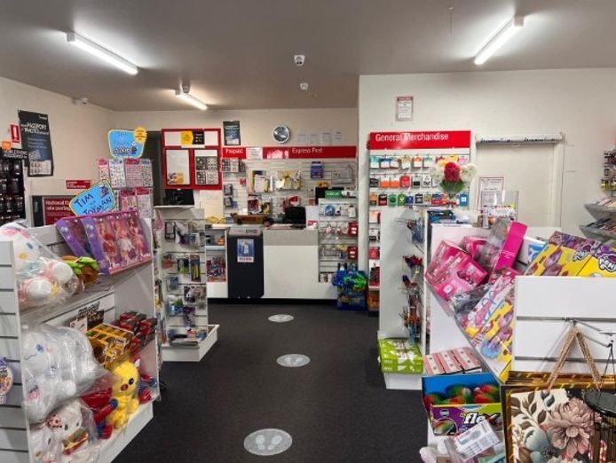 lpo-amp-retail-business-coastal-lifestyle-with-reliable-income-sp2504-5