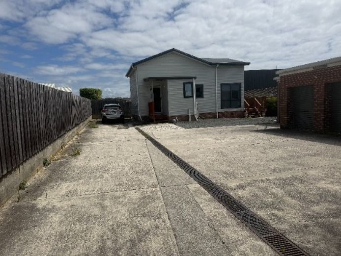 somerset-lpo-tasmania-freehold-opportunity-sp2603-8