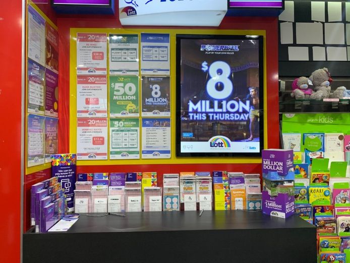 geelong-area-lotto-and-newsagency-dwn252-0