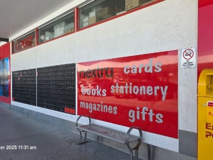 lpo-and-newsagency-in-ballarat-sp2617-3