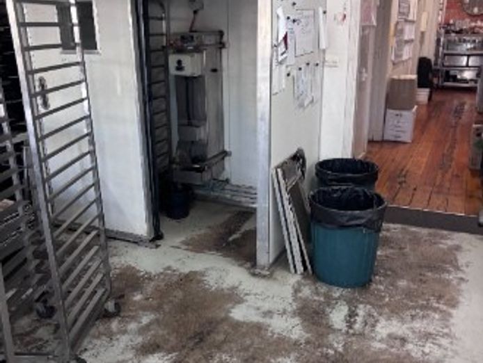 bakery-cafe-in-wycheproof-regional-victoria-ref-jasw0065-7