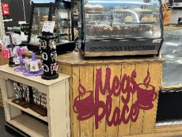 caf-233-amp-retail-business-in-creswick-regional-victoria-jasw0059-6