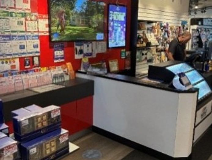 albury-lotto-and-newsagency-dwn253-1